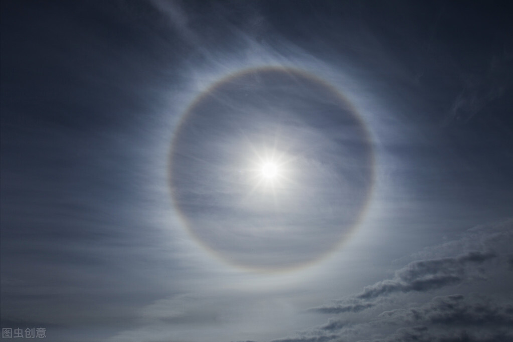 网红脸和真正的美人区别,现在的网红脸图片有多假