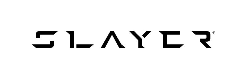 上海食神供应链管理,上海食神供应链有限公司