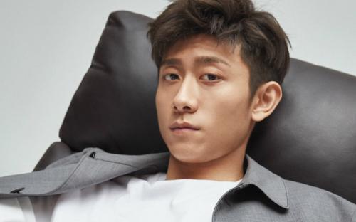 张一山和杨紫公开到了一起了吗,张一山和杨紫为什么能保持友谊