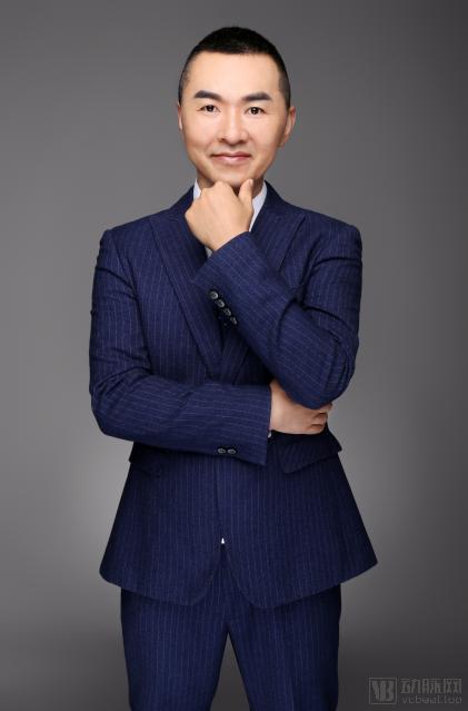 对标美国牙科巨头汉瑞祥,成立三年的国药口腔如何抢占行业高地?