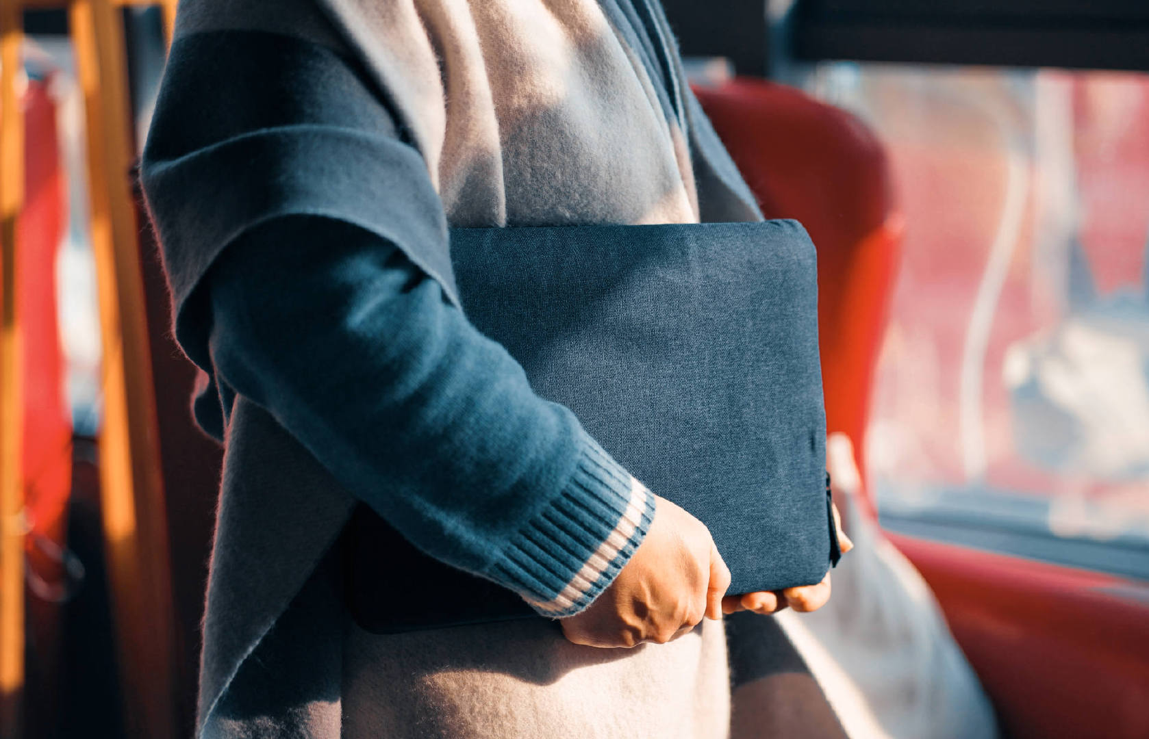 苹果会员5件套,拥有苹果全套配件