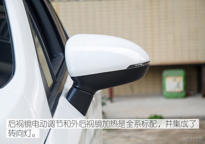 别克威朗18款15s自动领先型实测,别克威朗乐享版新手起步