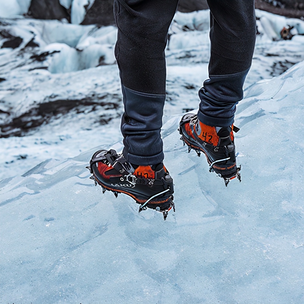 有趣的水上运动项目,室内水上运动有哪些