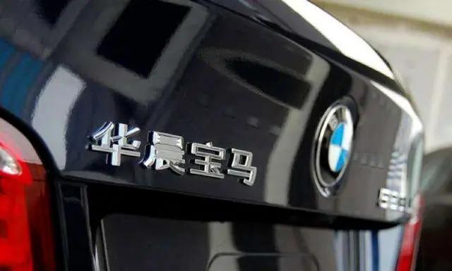 姹借溅澶ц2019,姹借溅澶ц