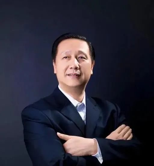 8位药企董事长,都毕业于这所大学