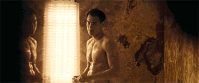 What|王俊凯和小罗伯特·唐尼是一个幼稚园毕业的??