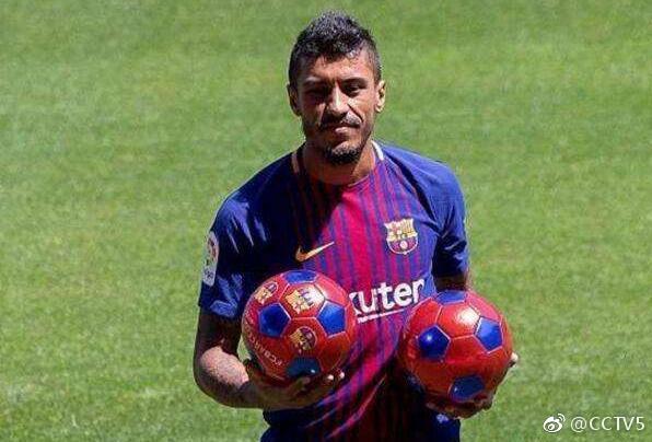 晨看*疆新**｜*疆新**已有35家医疗机构被取消定点资格，十二生肖*物文**乌市博物馆开展