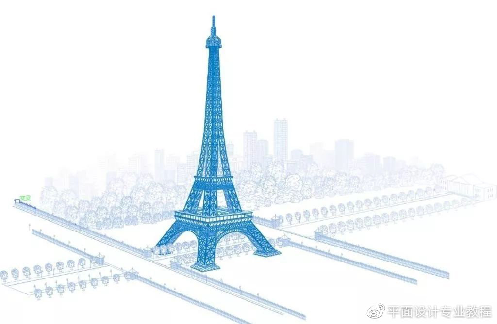 制作平面广告图片软件,平面广告设计用什么软件