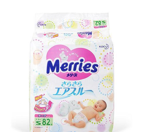 新手妈妈如何选择奶瓶,新手妈妈怎么选择奶粉