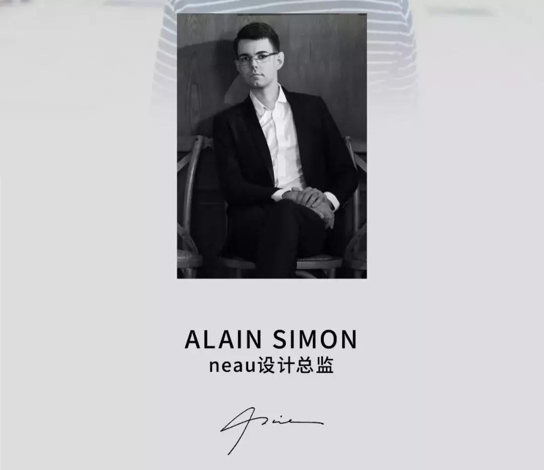 丰镇市月饼博物馆,月饼博物馆效果图