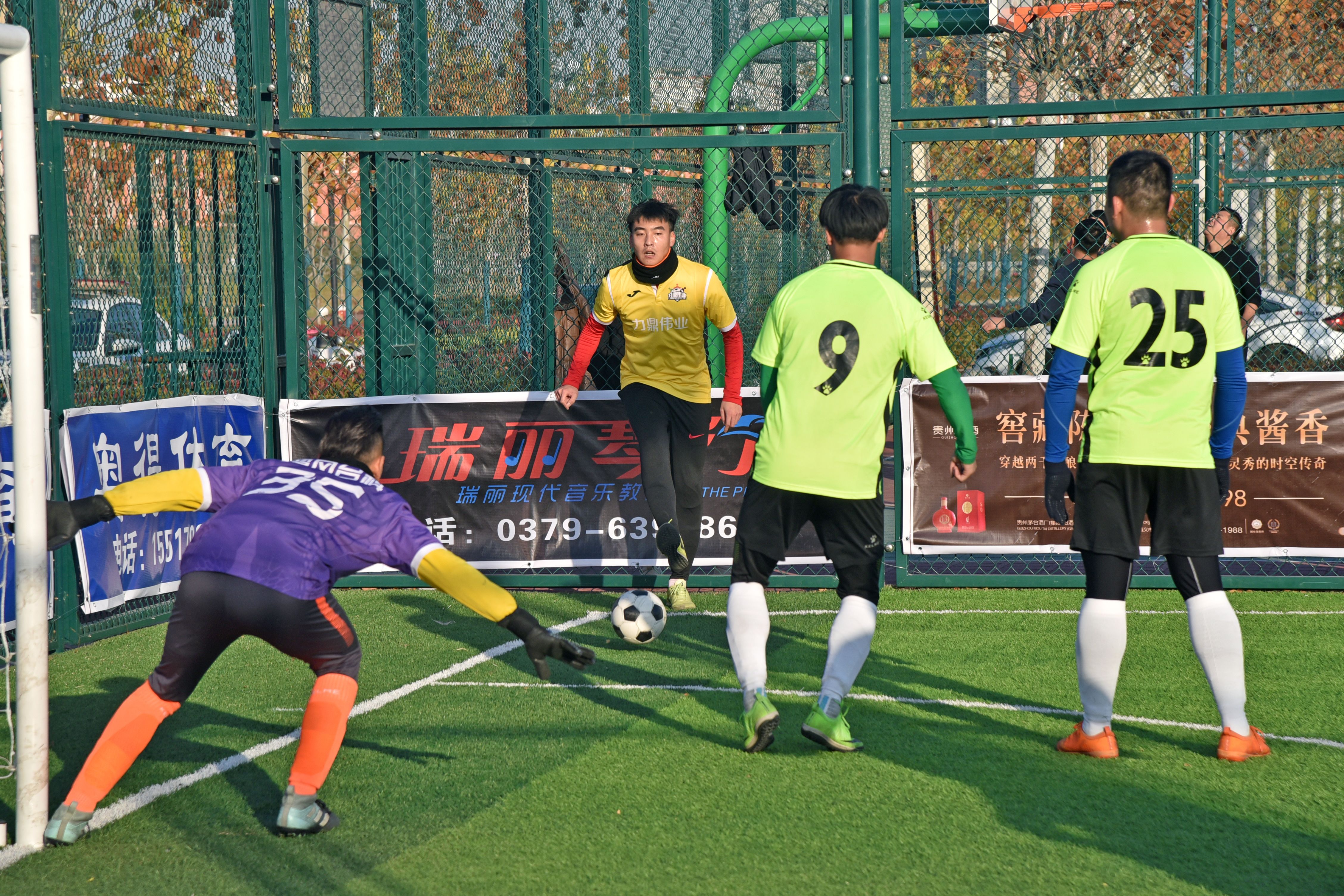 14支队伍打单循环得打多少场比赛,14支队伍5天比赛