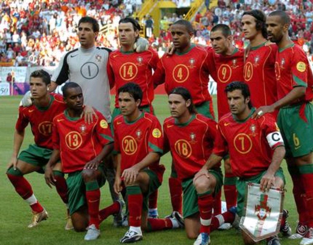 82年的国足比赛,国足82年世预赛视频