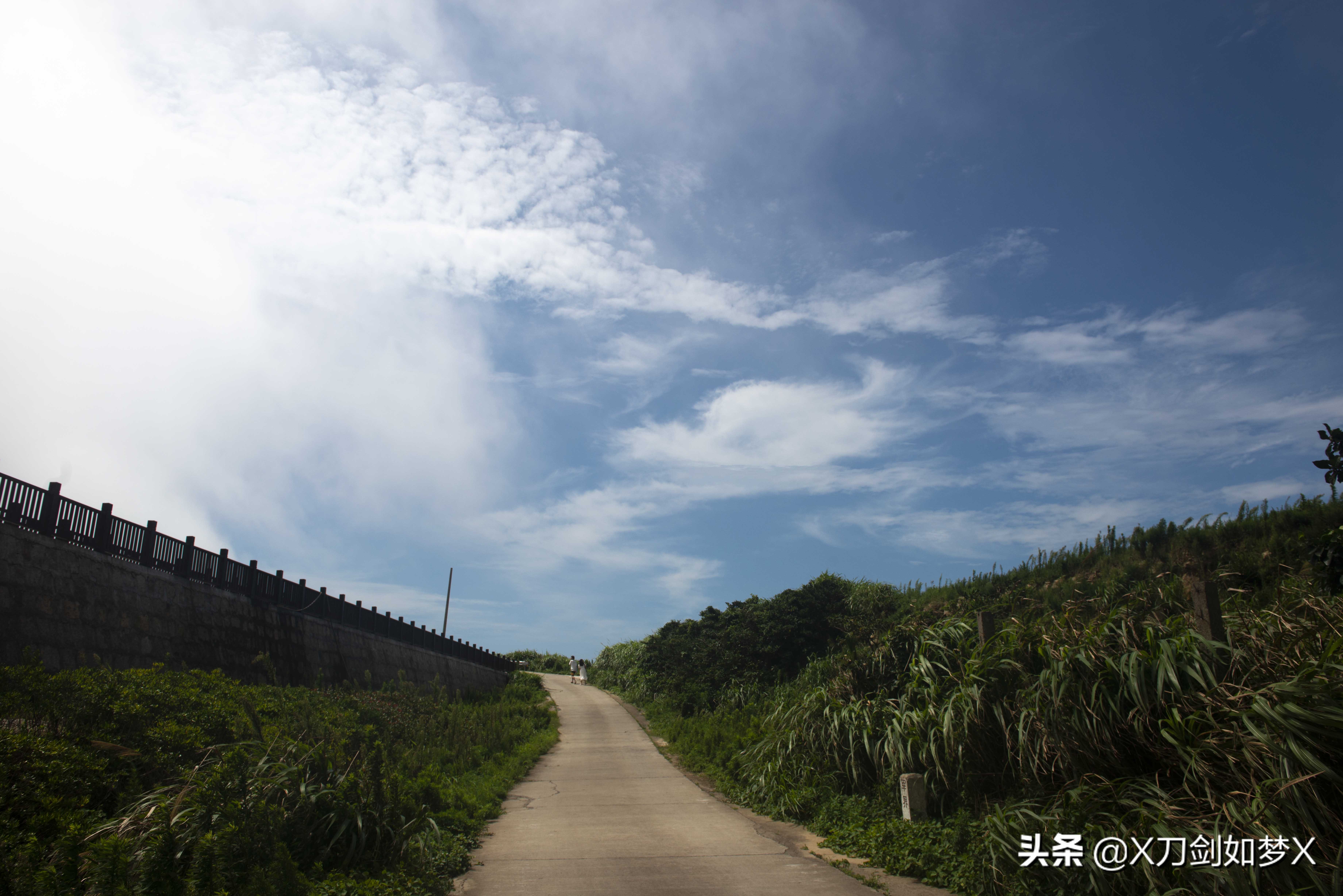 东极岛如何跳岛,都有什么办法上东极岛