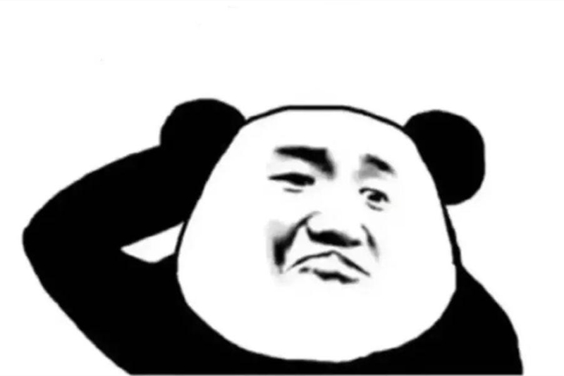 发现男友还想着前女友,发现男友还惦记前女友该怎么办