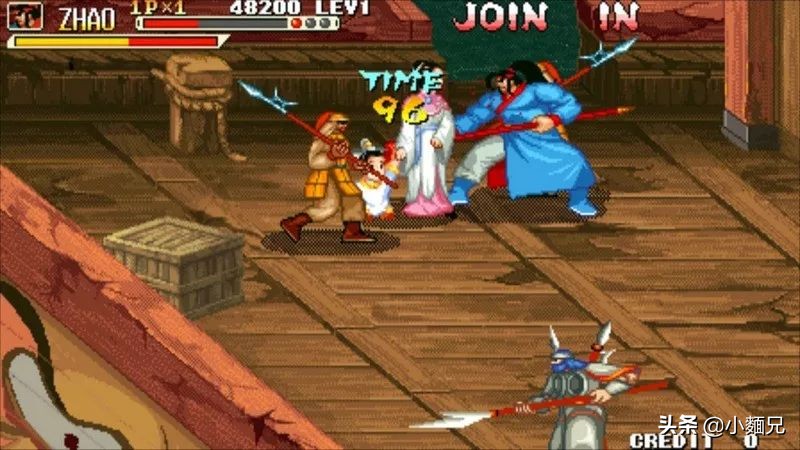 三国战纪游戏全部版本,那些年我们一起玩游戏