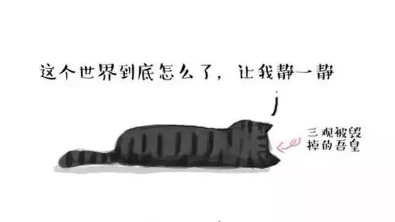 得了息肉别慌张这个方子有奇效,得了息肉别害怕对症治疗是关键