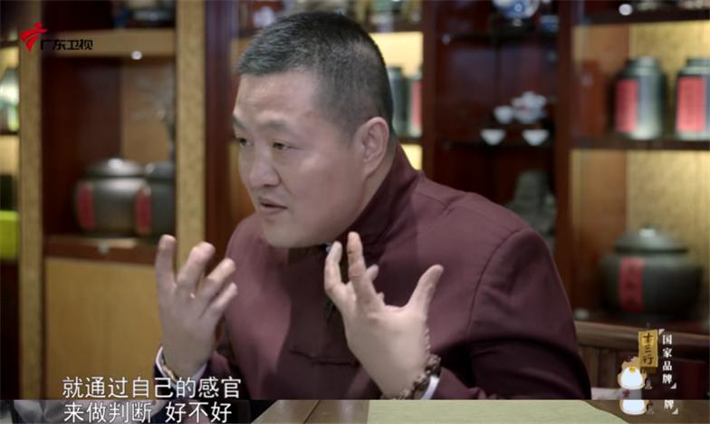 这8.9真敢，就只给蔡徐坤10分钟