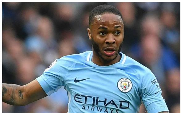 最新身价榜：梅西C罗大幅跳水，阿图尔皮亚尼奇真实身价曝光