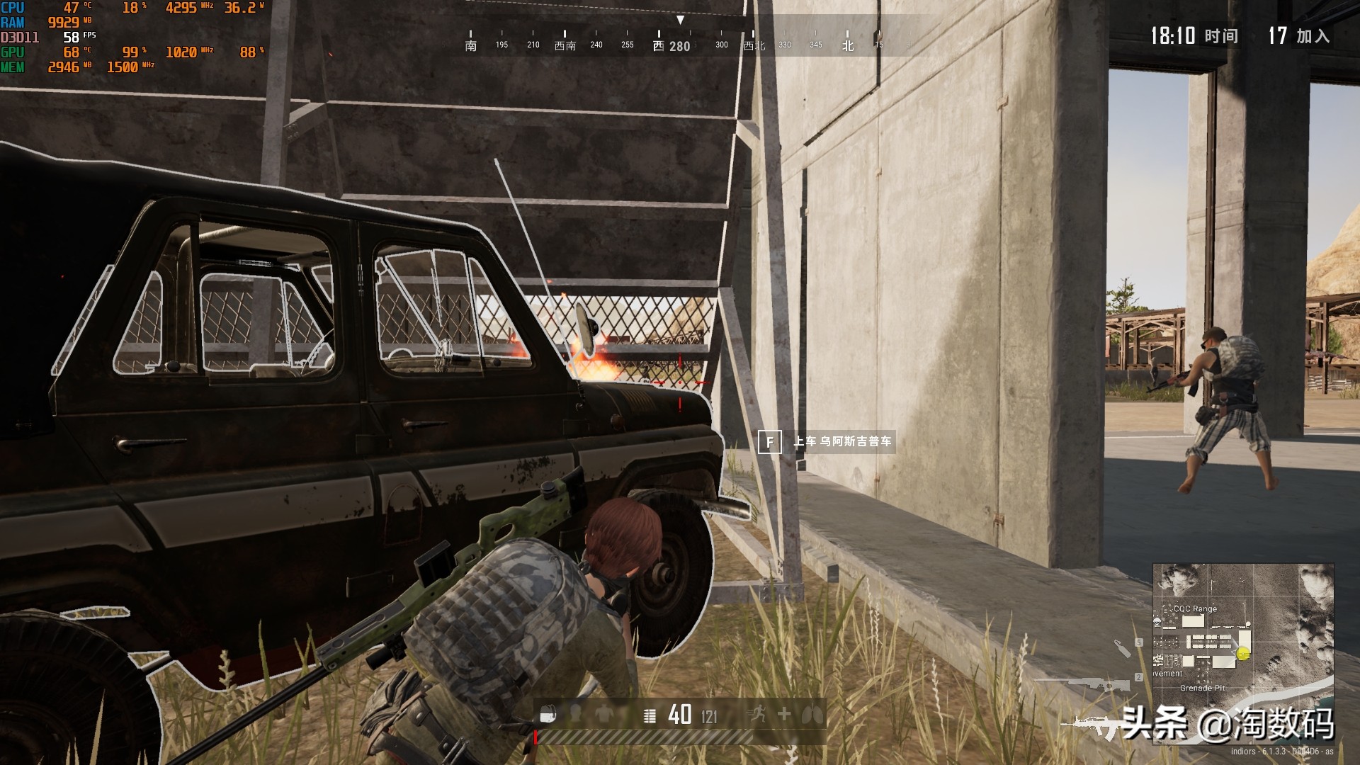 少年曾经的梦想,少年曾经的梦