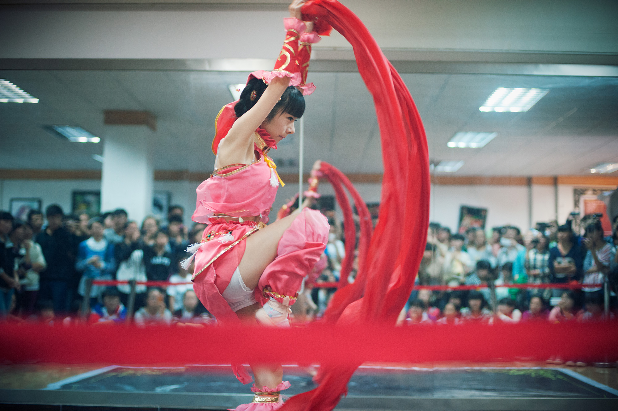 尼康2021年新相机,尼康2021年新相机及镜头展望