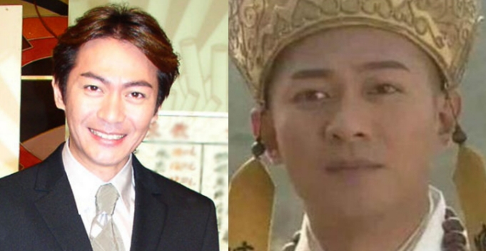 多个版本的西游记,一共有多少个版本西游记