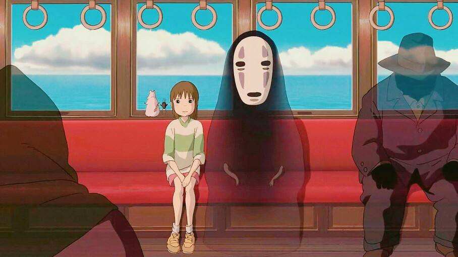 世界公认十部顶级电影中国,世界前十的电影中国唯一部上榜