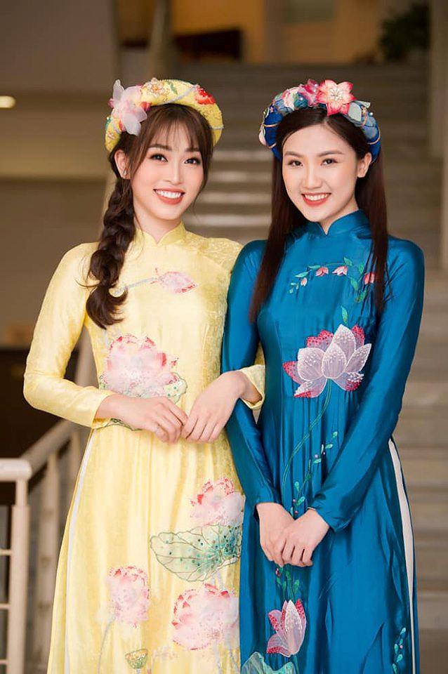 去越南怎么兑换钱,去越南养老怎么办签证