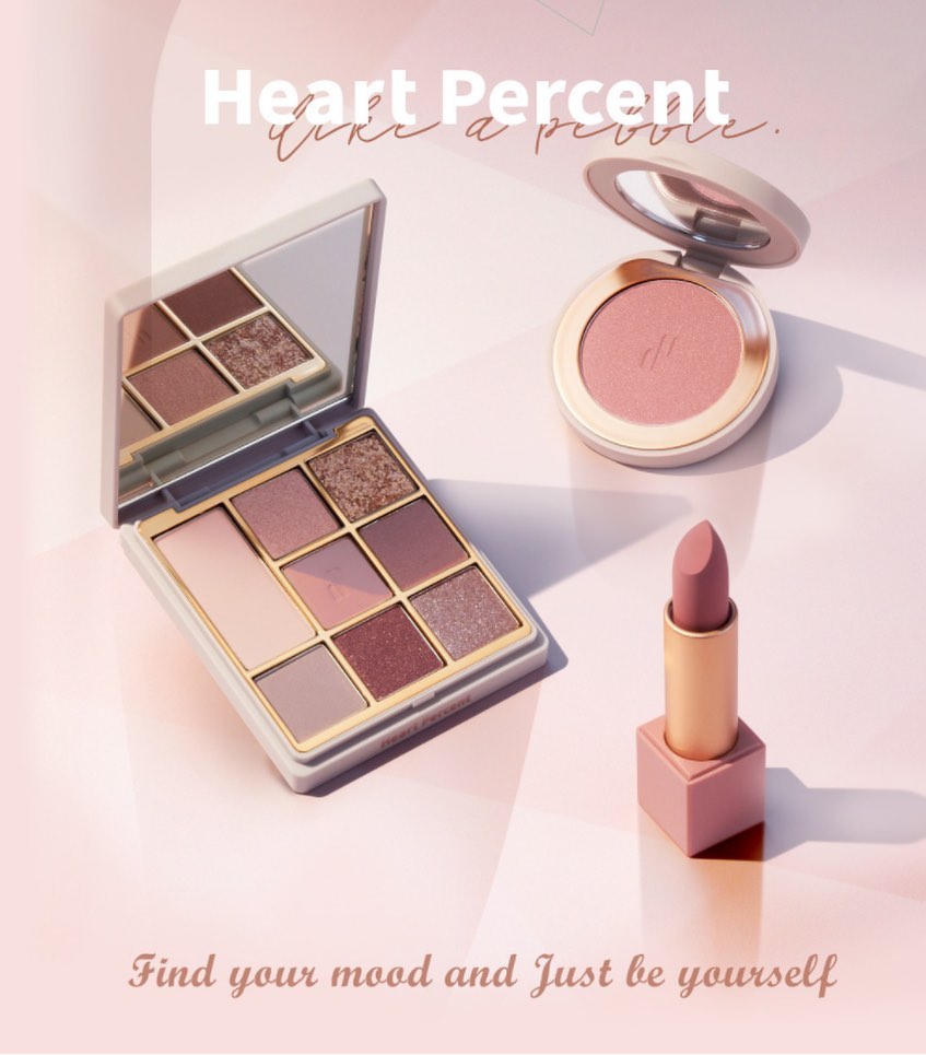 知名度高的美妆品牌,值得回购的大牌美妆品牌