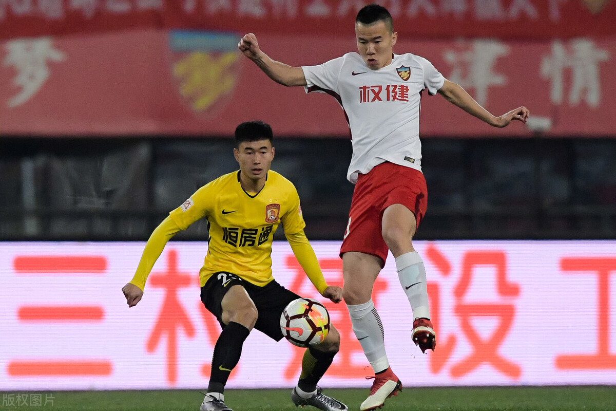 中国足球教练孙可,最新国足大名单孙可