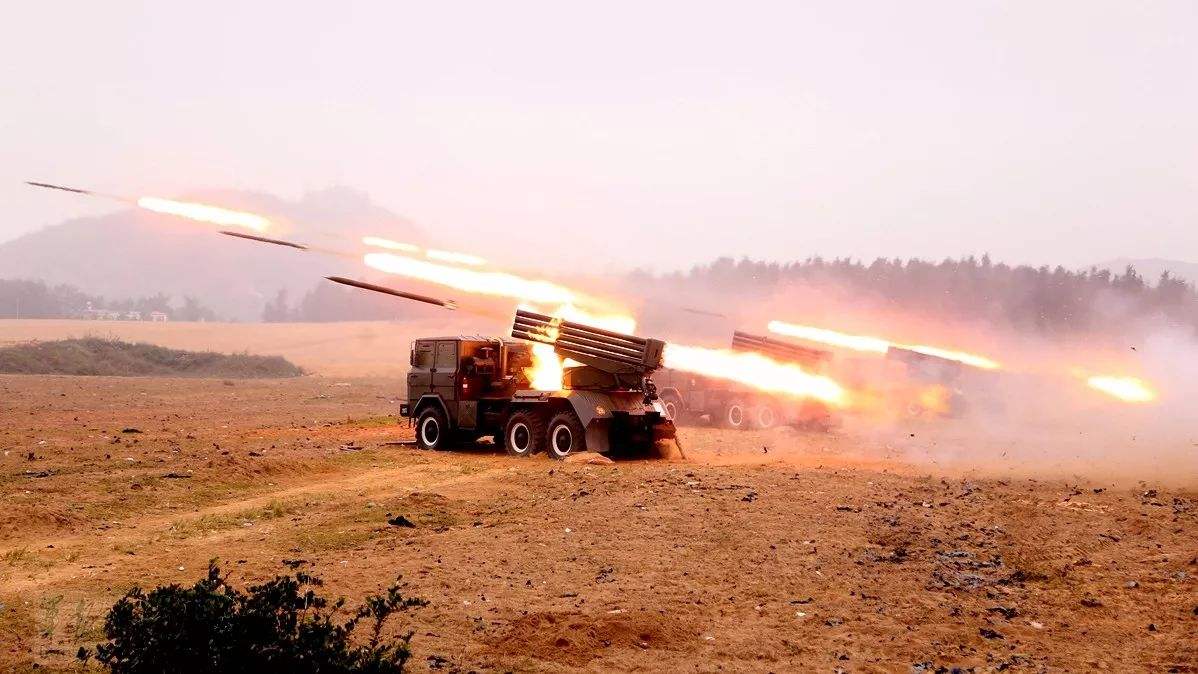 单兵激光对抗模拟系统,激光模拟交战系统使用技巧