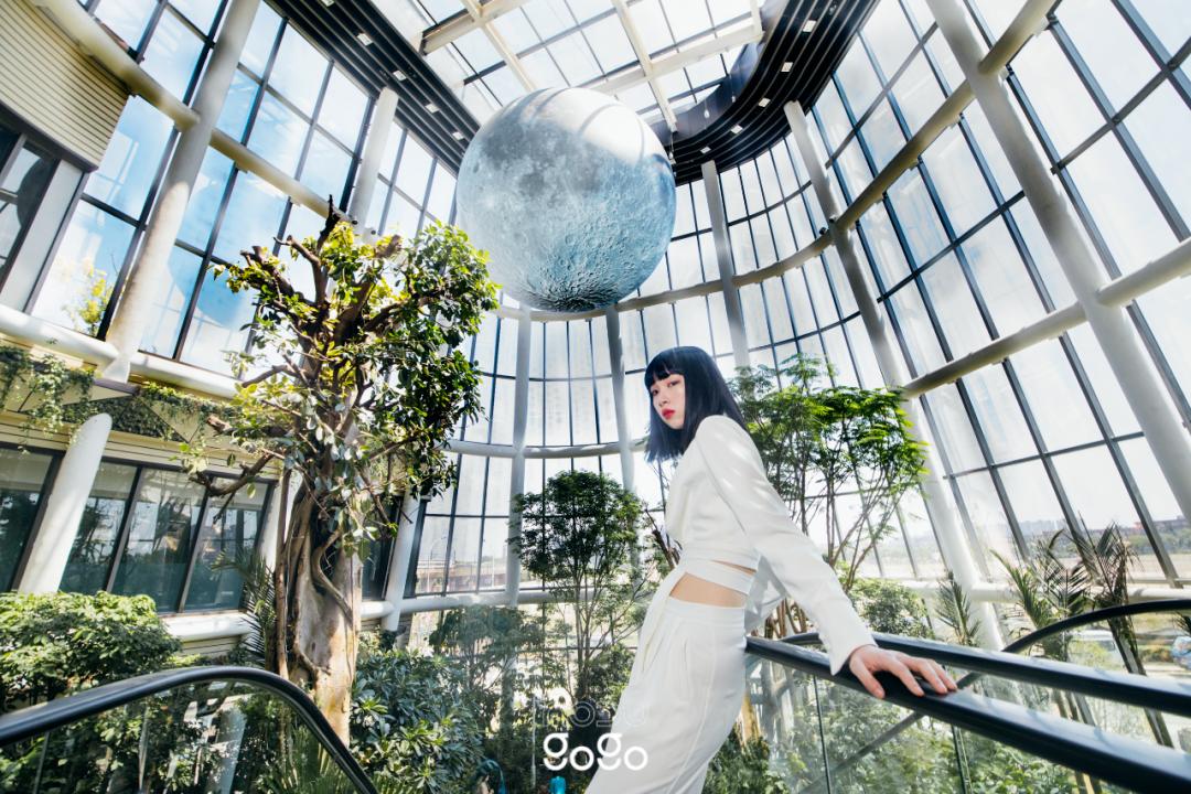 国庆出行这份旅游指南请务必收好,提醒国庆出游收好这份攻略