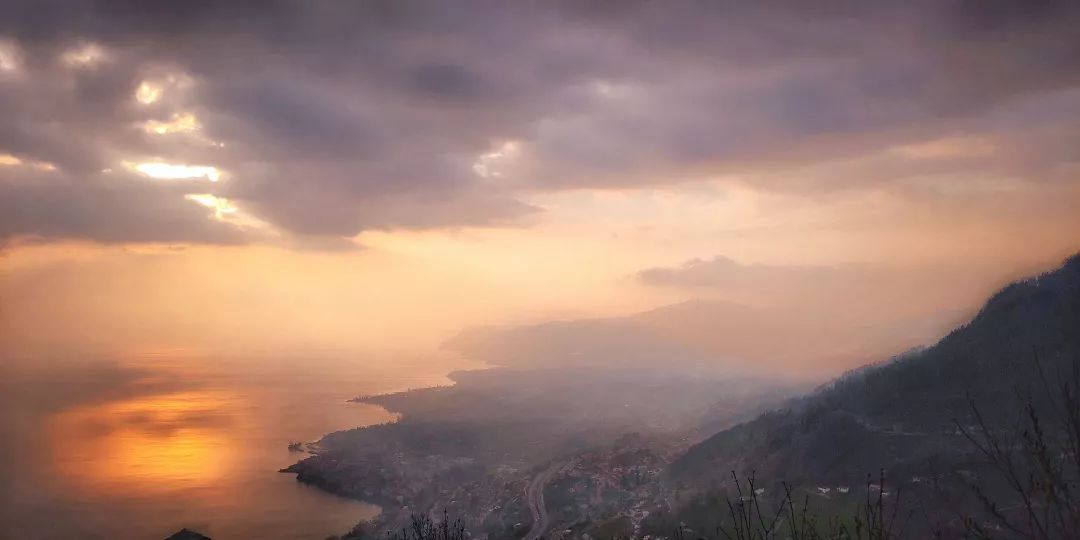 余额宝的最佳替代品,余额宝的替代品