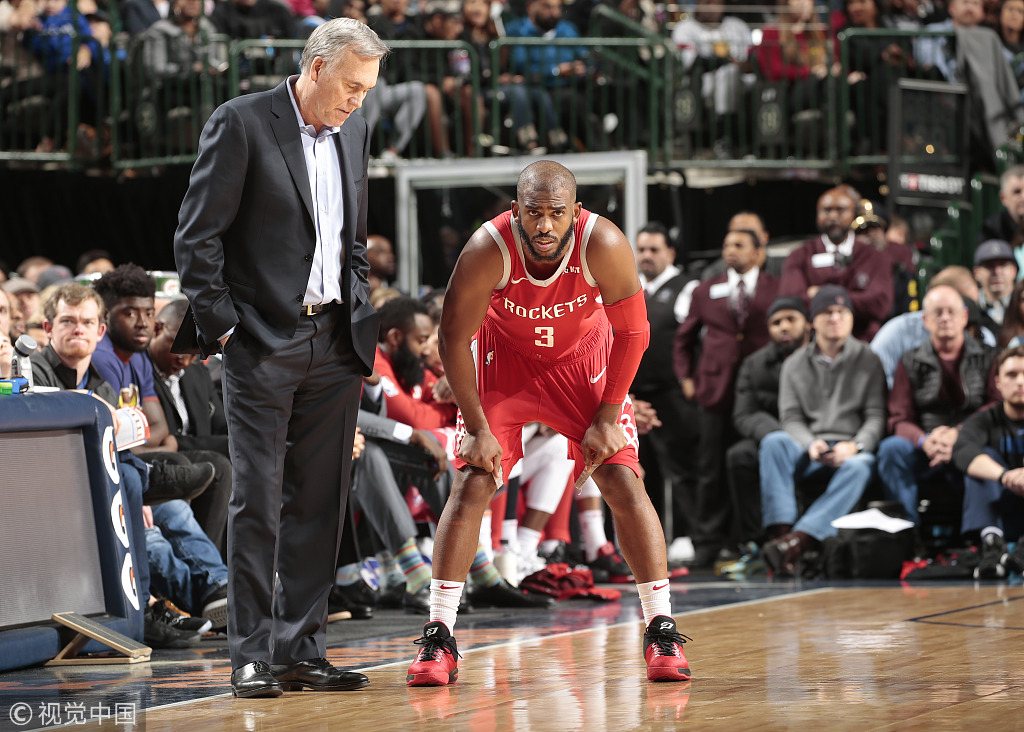 韦德的最新战靴,盘点nba上脚球鞋欧文