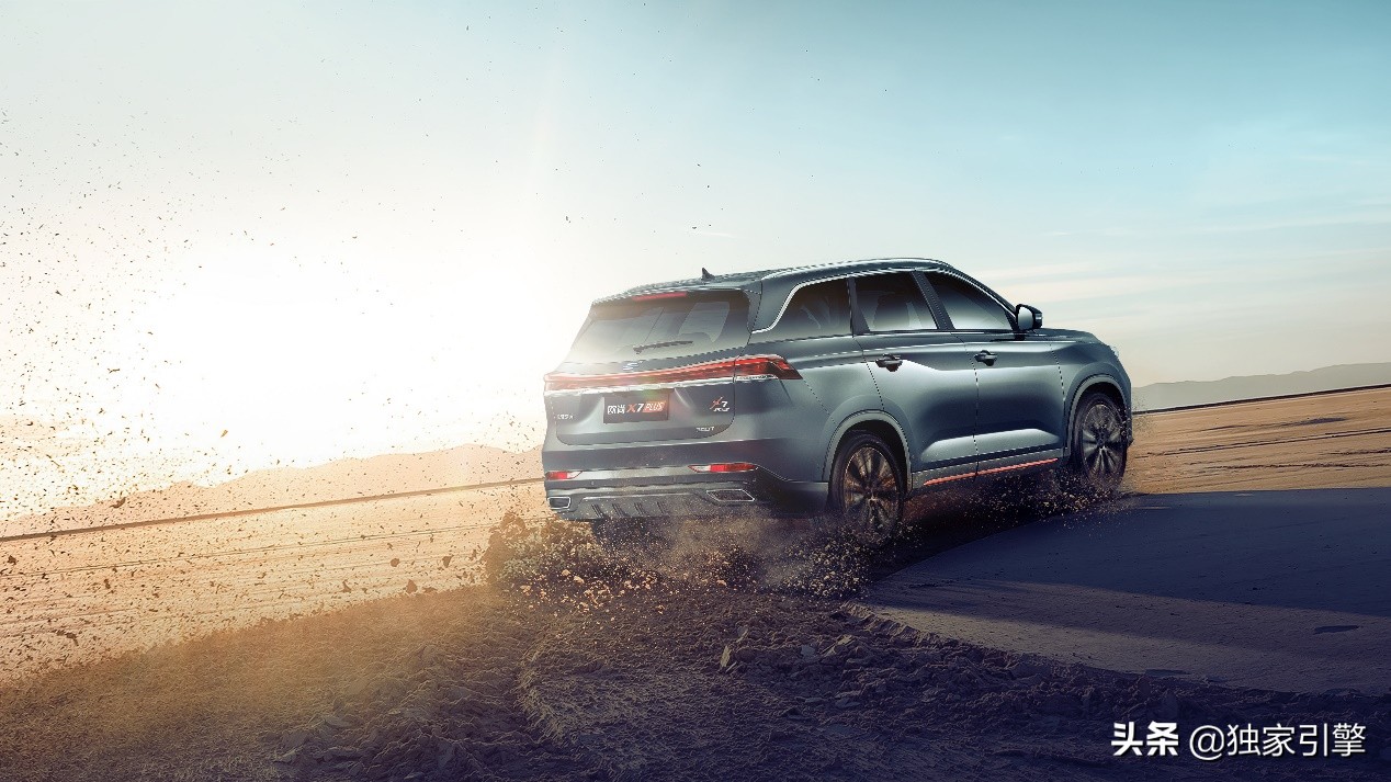 长安欧尚X71.5T是什么发动机,长安欧尚1.5t发动机可靠吗