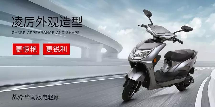 V为大观，一场来自华南的感官之旅