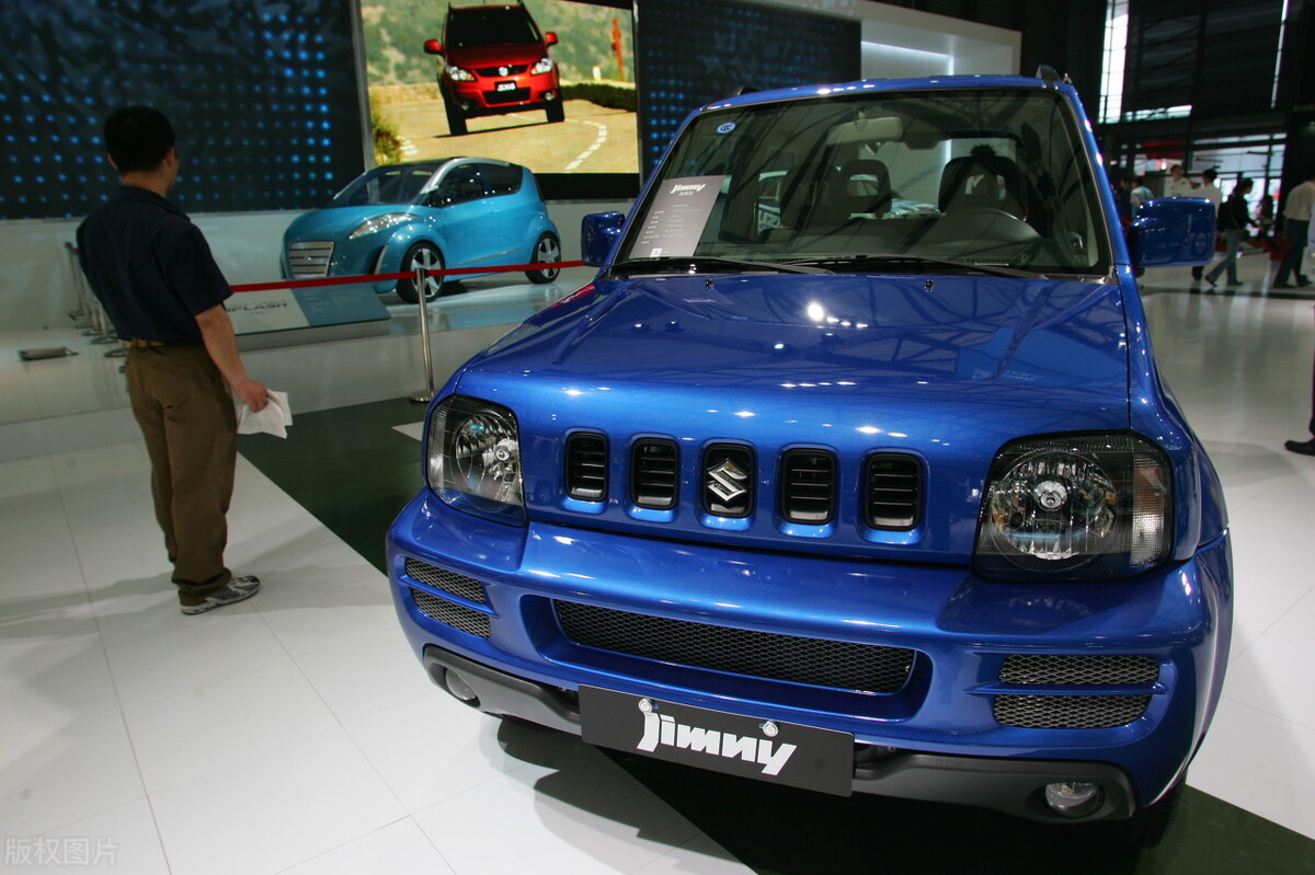 内地人能去海南买车吗,内地人去海南买车会免税吗