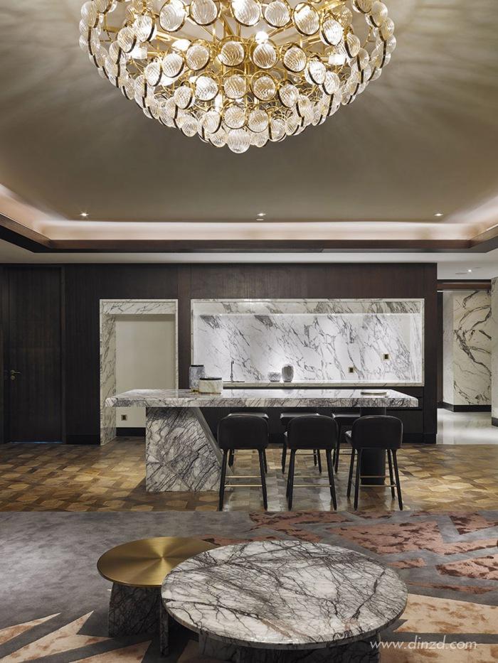 上海酒店设计2024,闵行区酒店装修设计多少钱