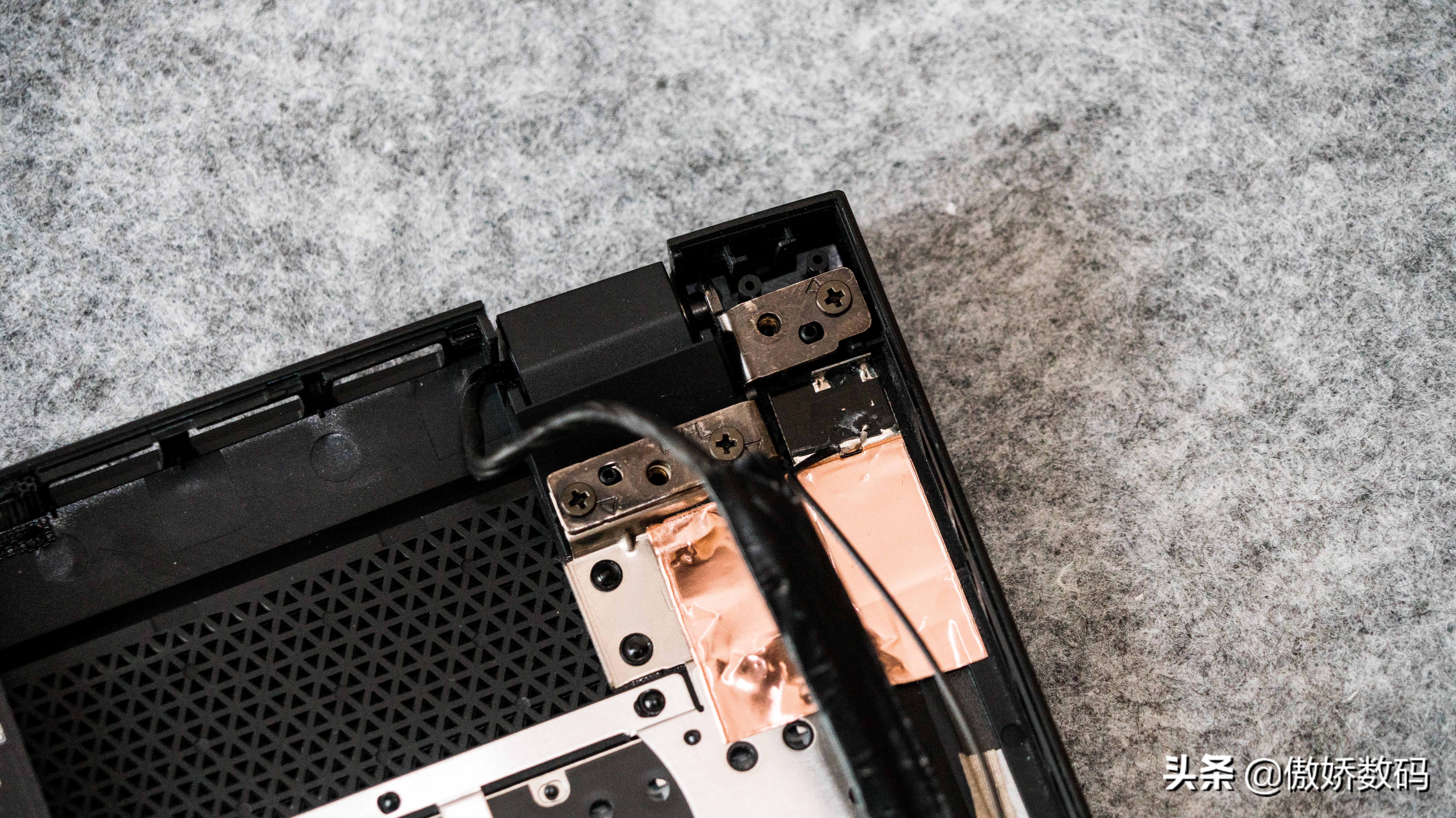 两万以下的游戏本,两万的游戏电脑配置