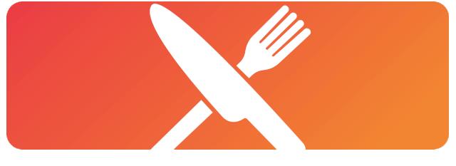 想3.8折吃这顿当家菜,你得喊一声「嫂子」