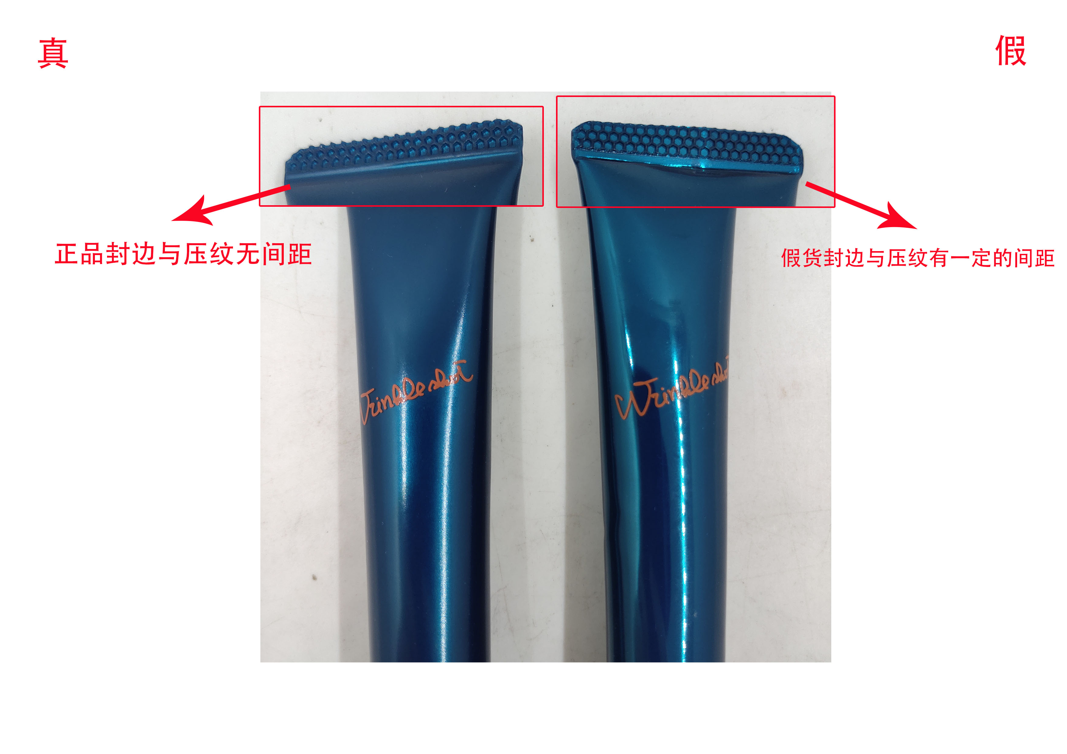 张嘉倪的精华液好用吗,张嘉倪美白淡斑最好的精华