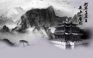 寓意吉祥俗语大全,古代的吉祥话祝福语