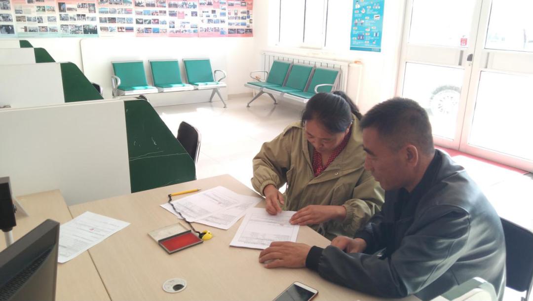 固阳县金山镇新时代文明实践,喜报固阳县文明创建再添荣誉