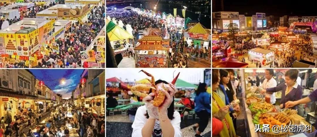 狂欢倒计时重磅秒杀价,狂欢购物季倒计时