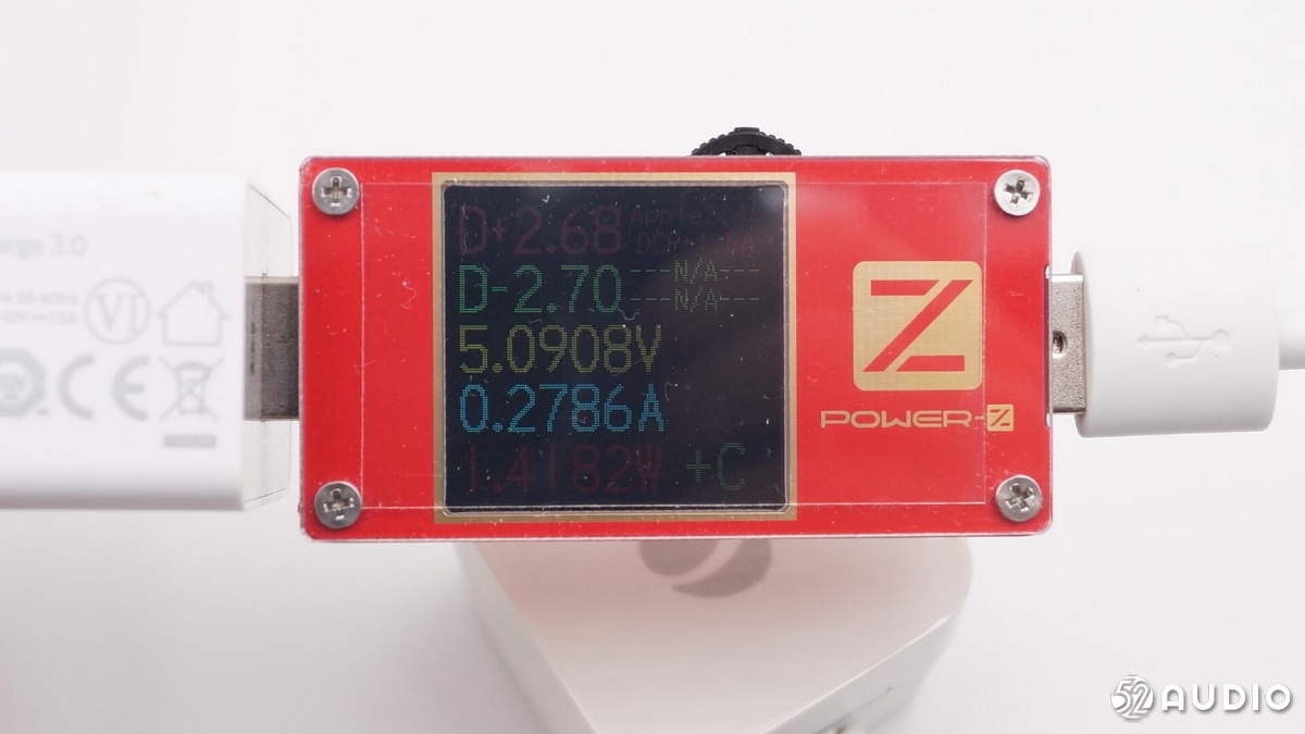 拆解报告airpods,拆解报告山寨airpods恒玄版