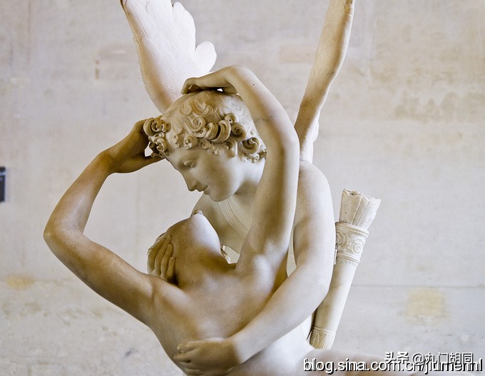 威尼斯概述,威尼斯的概述和特点