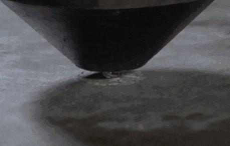 比利时魔星钻鉴定结果,比利时魔星钻石值不值得入手