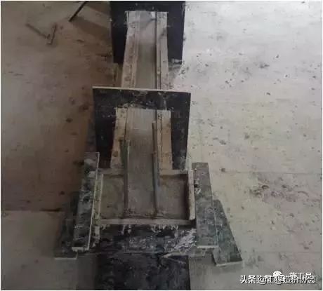 砌体工程施工质量控制工作程序图,详细的砌体施工工艺流程图文做法