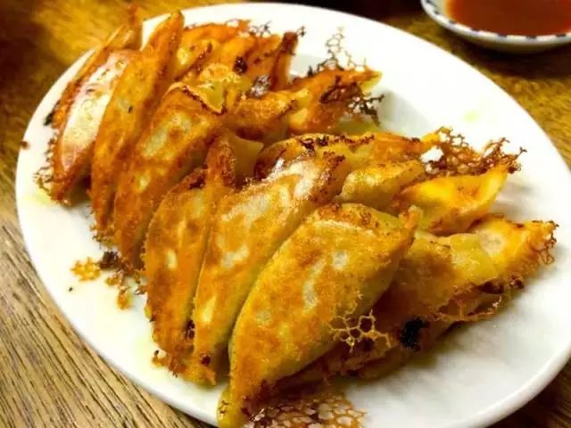 95后公务员晒工资单,95后公务员晒工资