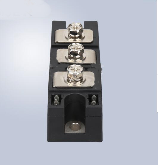 可控硅整流电路图,可控硅整流电路