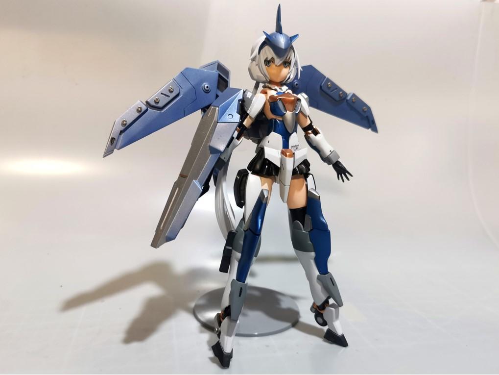 高达模型神级作品,高达模型秀全集视频